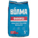 Шпаклевка гипсовая финишная "ВОЛМА Финиш", 5 кг